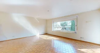 von_poll_real_estate_property_26059007_image_3