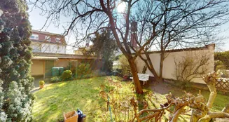 von_poll_real_estate_property_26059007_image_17