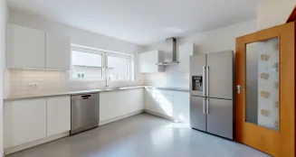 von_poll_real_estate_property_26059007_image_10