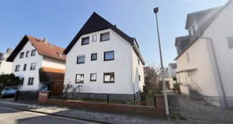 von_poll_real_estate_property_26059007_image_0