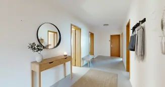 von_poll_real_estate_property_26059007_image_2