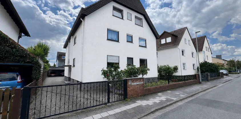 von Poll Immobilien GmbH
