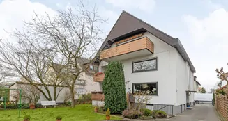 von_poll_real_estate_property_25059038_image_0