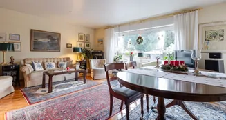 von_poll_real_estate_property_25059038_image_2