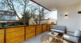 von_poll_real_estate_property_26059007_image_8