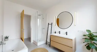 von_poll_real_estate_property_26059007_image_16