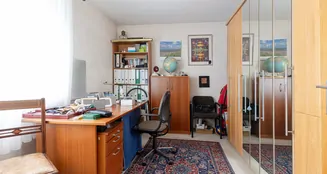 von_poll_real_estate_property_25059038_image_8