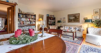 von_poll_real_estate_property_25059038_image_3