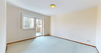 von_poll_real_estate_property_26059007_image_5