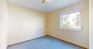 von_poll_real_estate_property_26059007_image_11
