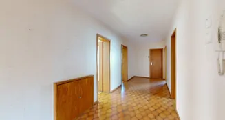 von_poll_real_estate_property_26059007_image_1