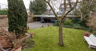 von_poll_real_estate_property_25059038_image_11