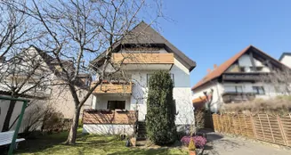 von_poll_real_estate_property_26059007_image_18