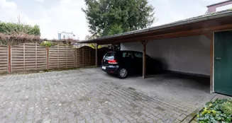 von_poll_real_estate_property_25059038_image_13