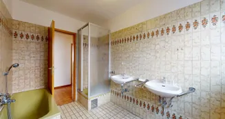 von_poll_real_estate_property_26059007_image_15