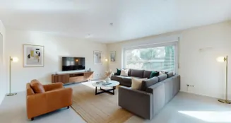 von_poll_real_estate_property_26059007_image_4