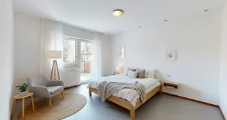 von_poll_real_estate_property_26059007_image_6