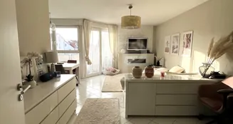 von_poll_real_estate_property_26059002_image_4