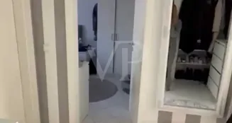 von_poll_real_estate_property_26059002_image_1