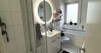 von_poll_real_estate_property_26059002_image_2