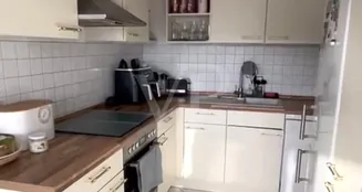 von_poll_real_estate_property_26059002_image_7