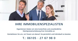 von_poll_real_estate_property_26059002_image_9