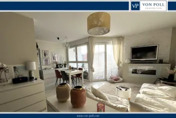 von Poll Immobilien GmbH