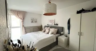 von_poll_real_estate_property_26059002_image_3