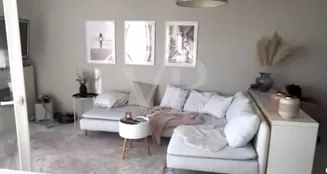 von_poll_real_estate_property_26059002_image_5