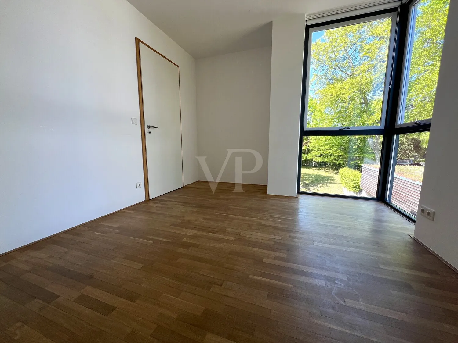 Schlafzimmer (I)
