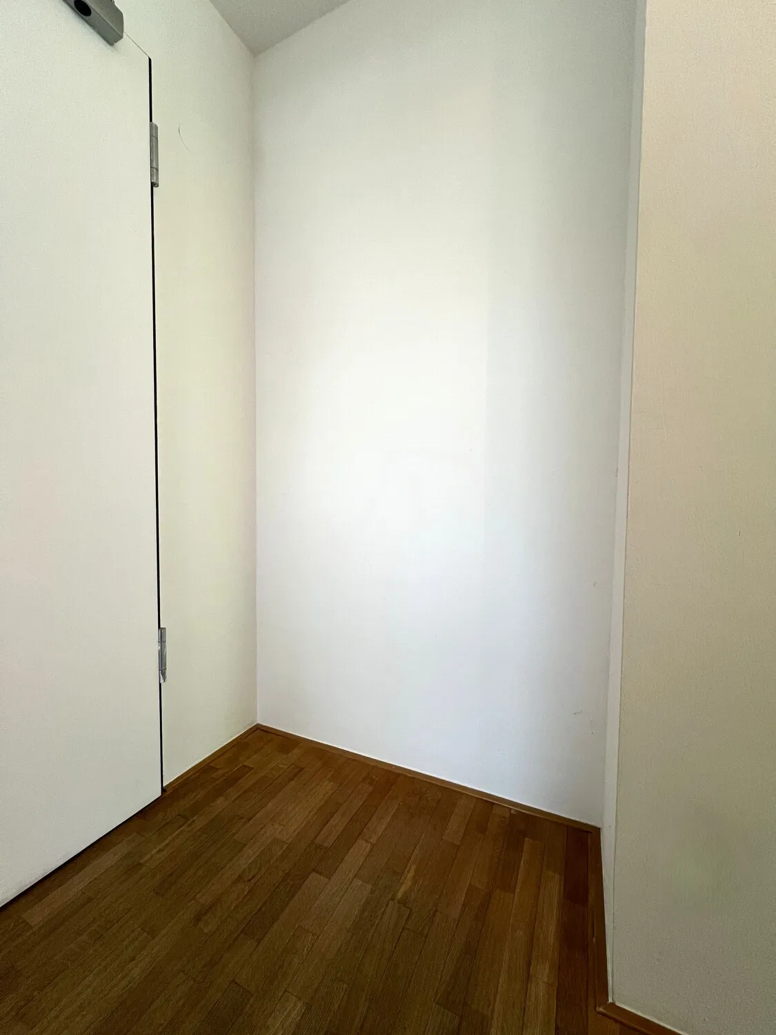 Garderobe