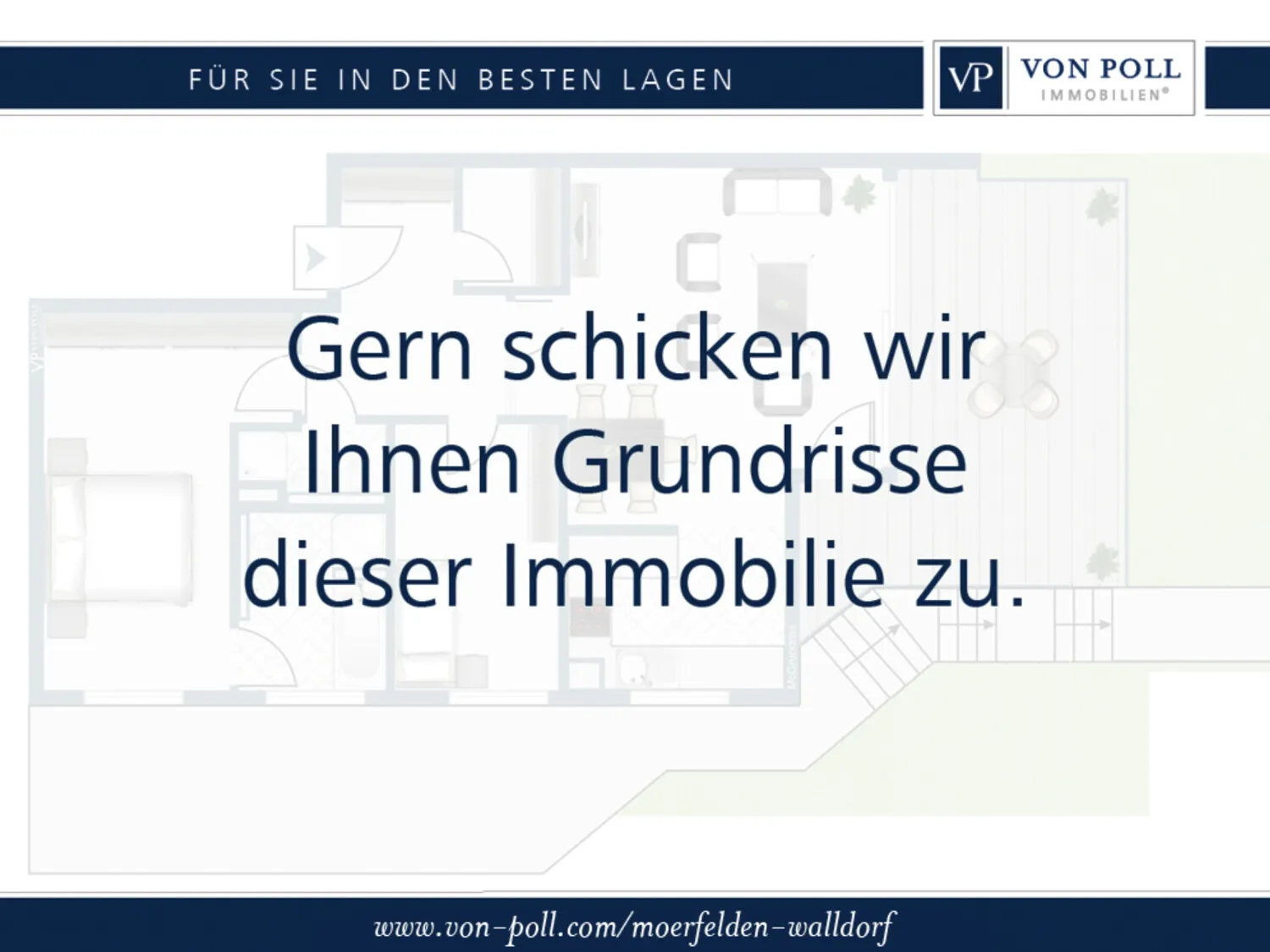 Grundrisse