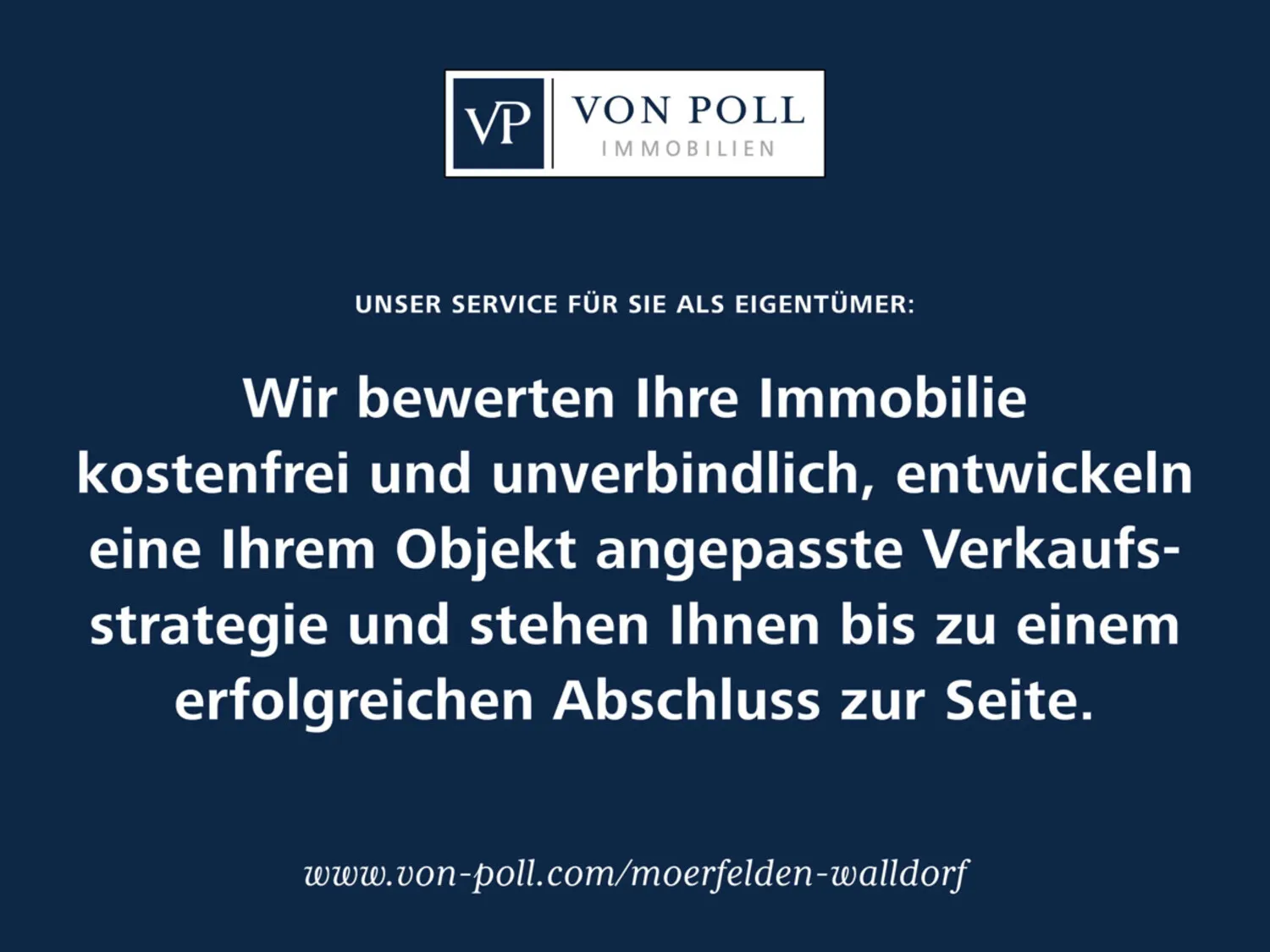 Gepflegtes Reihenmittelhaus, Energieeffizienz B, in ruhiger, familienfreundlicher Wohnlage