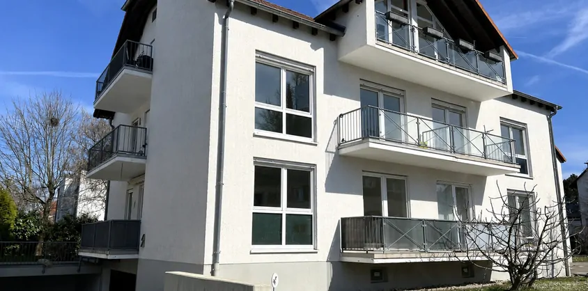 von Poll Immobilien GmbH