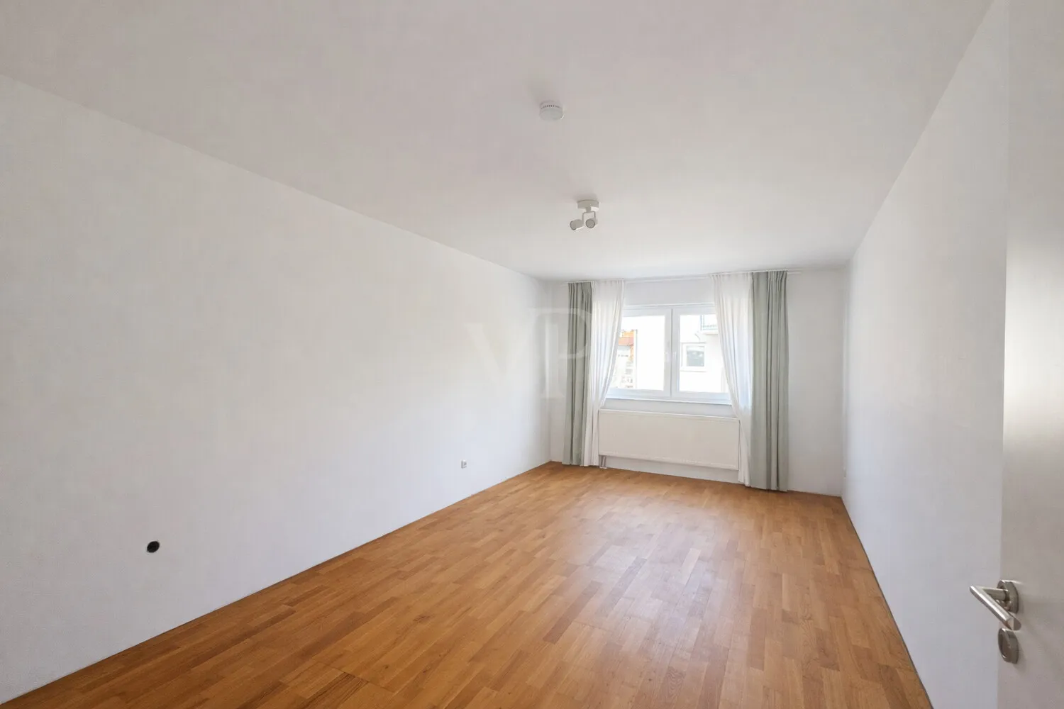 Schlafzimmer I