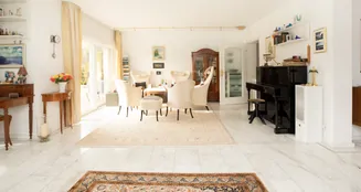 von_poll_real_estate_property_25059032_image_1