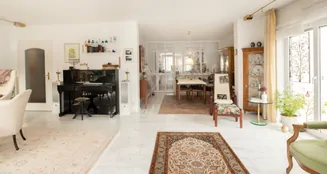 von_poll_real_estate_property_25059032_image_5