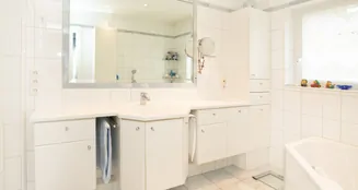 von_poll_real_estate_property_25059032_image_10