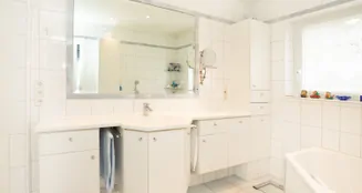 von_poll_real_estate_property_25059032_image_10