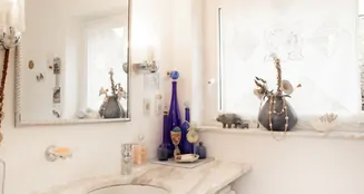 von_poll_real_estate_property_25059032_image_12