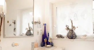 von_poll_real_estate_property_25059032_image_12