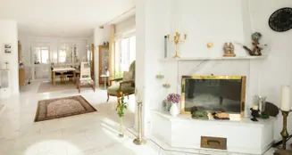 von_poll_real_estate_property_25059032_image_4