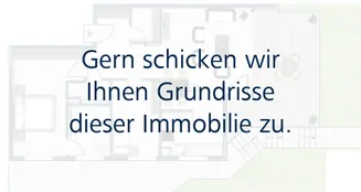 von_poll_real_estate_property_25059032_image_20