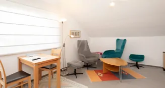 von_poll_real_estate_property_25059032_image_18