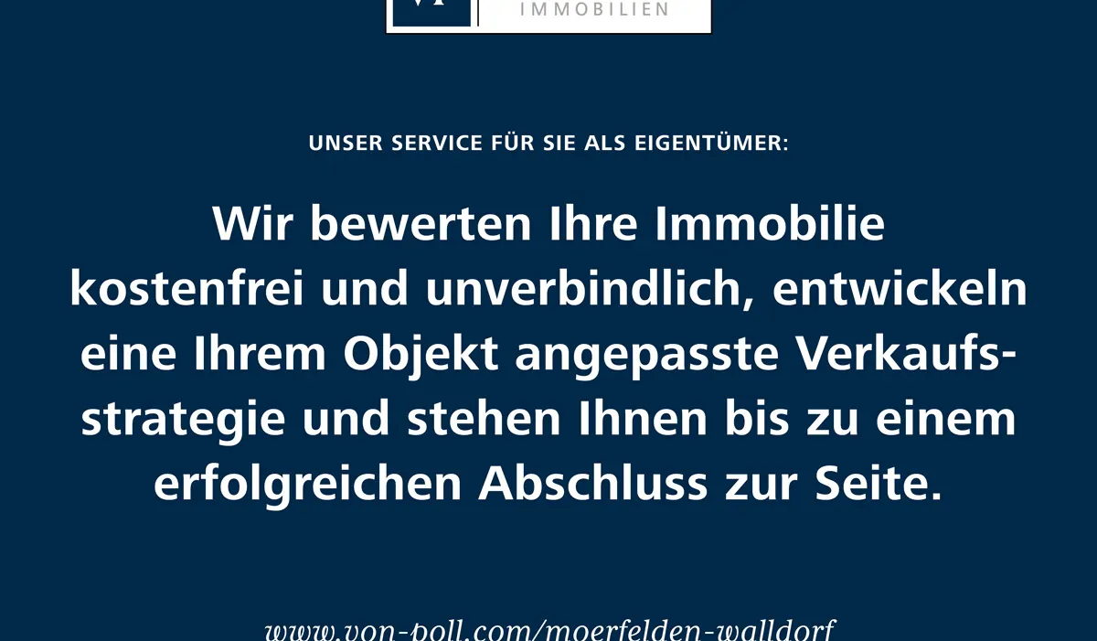 Freistehendes Einfamilienhaus mit Einliegerwohnung und Süd-West Garten in ruhiger Wohnrandlage