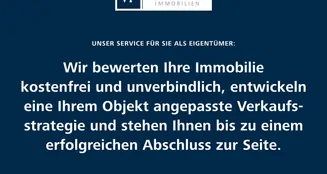 von_poll_real_estate_property_25059032_image_22