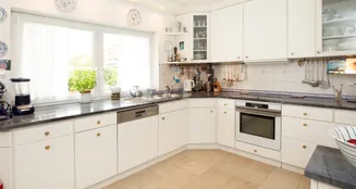 von_poll_real_estate_property_25059032_image_7