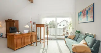 von_poll_real_estate_property_25059032_image_15