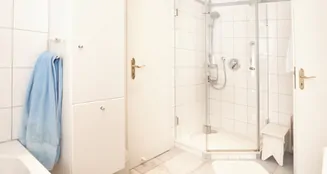 von_poll_real_estate_property_25059032_image_11