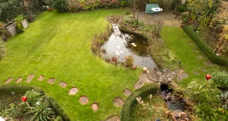 von_poll_real_estate_property_25059032_image_16